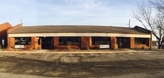 Blue Springs, MO Office - 1980-1986 NW Copper Oaks Cir