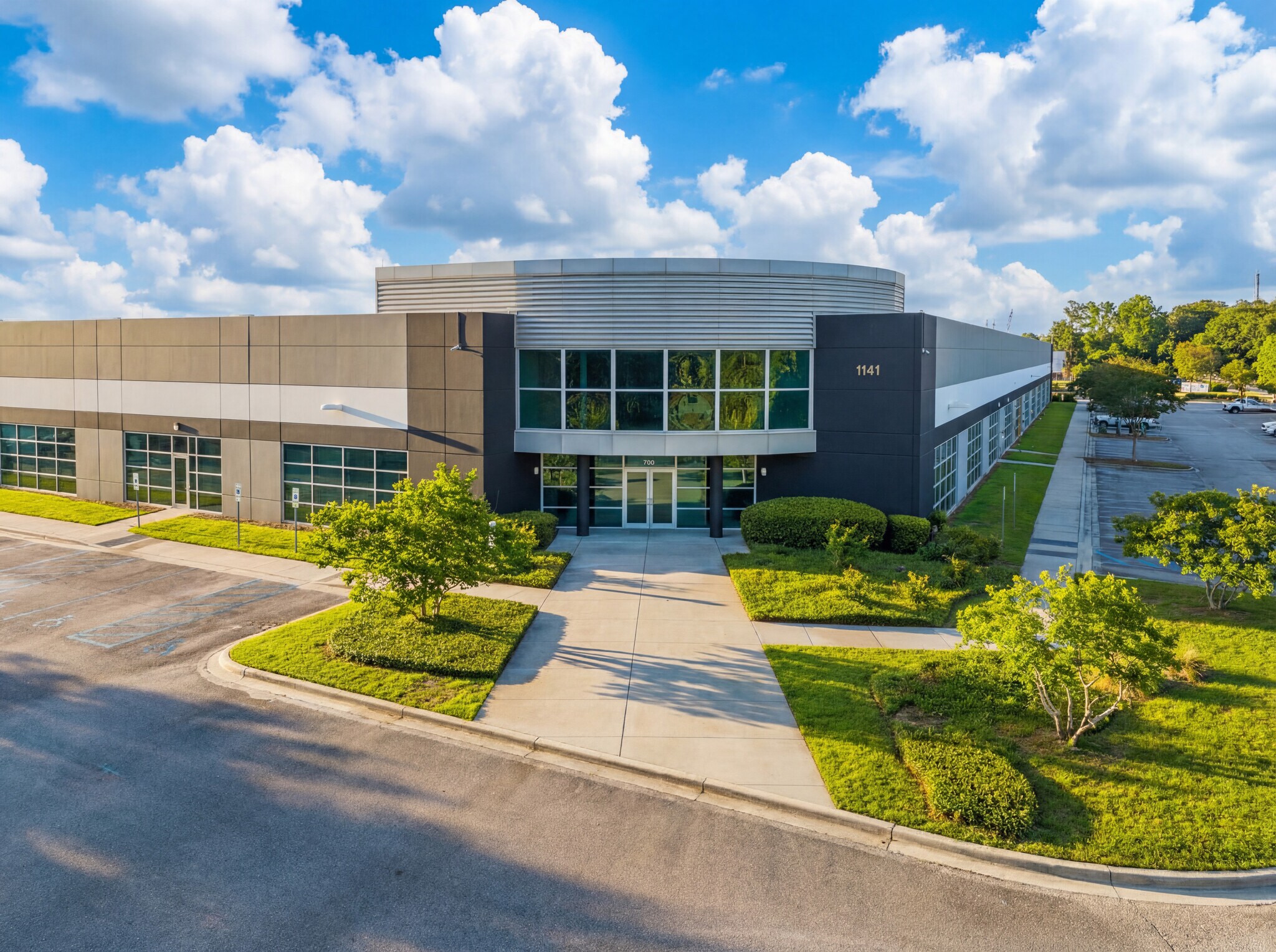 1101 Remount Rd, North Charleston, SC for Rent