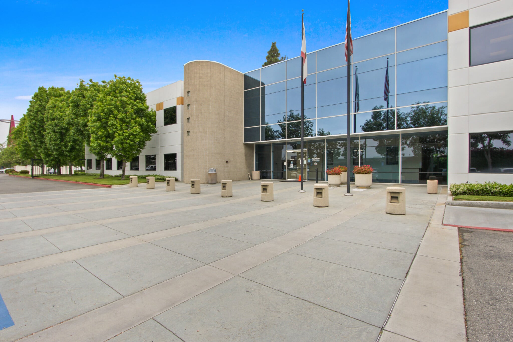 744 N Eckhoff St, Orange, CA for Rent
