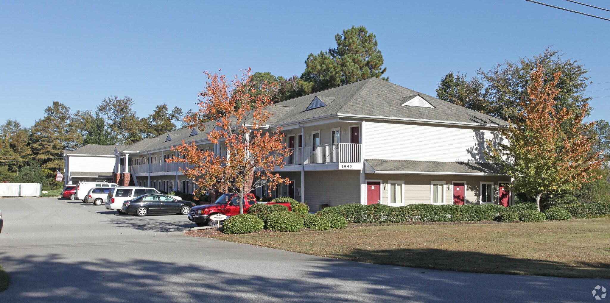 1945 Gion St, Sumter, SC for Sale
