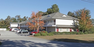 Sumter, SC Hospitality - 1945 Gion St Sumter, SC Hospitality - 1945 Gion St