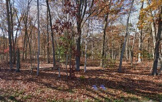 Williamstown, NJ Commercial Land - 2649 Fries Mill rd Williamstown, NJ Commercial Land - 2649 Fries Mill rd