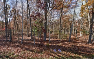 Williamstown, NJ Commercial - 2649 Fries Mill rd