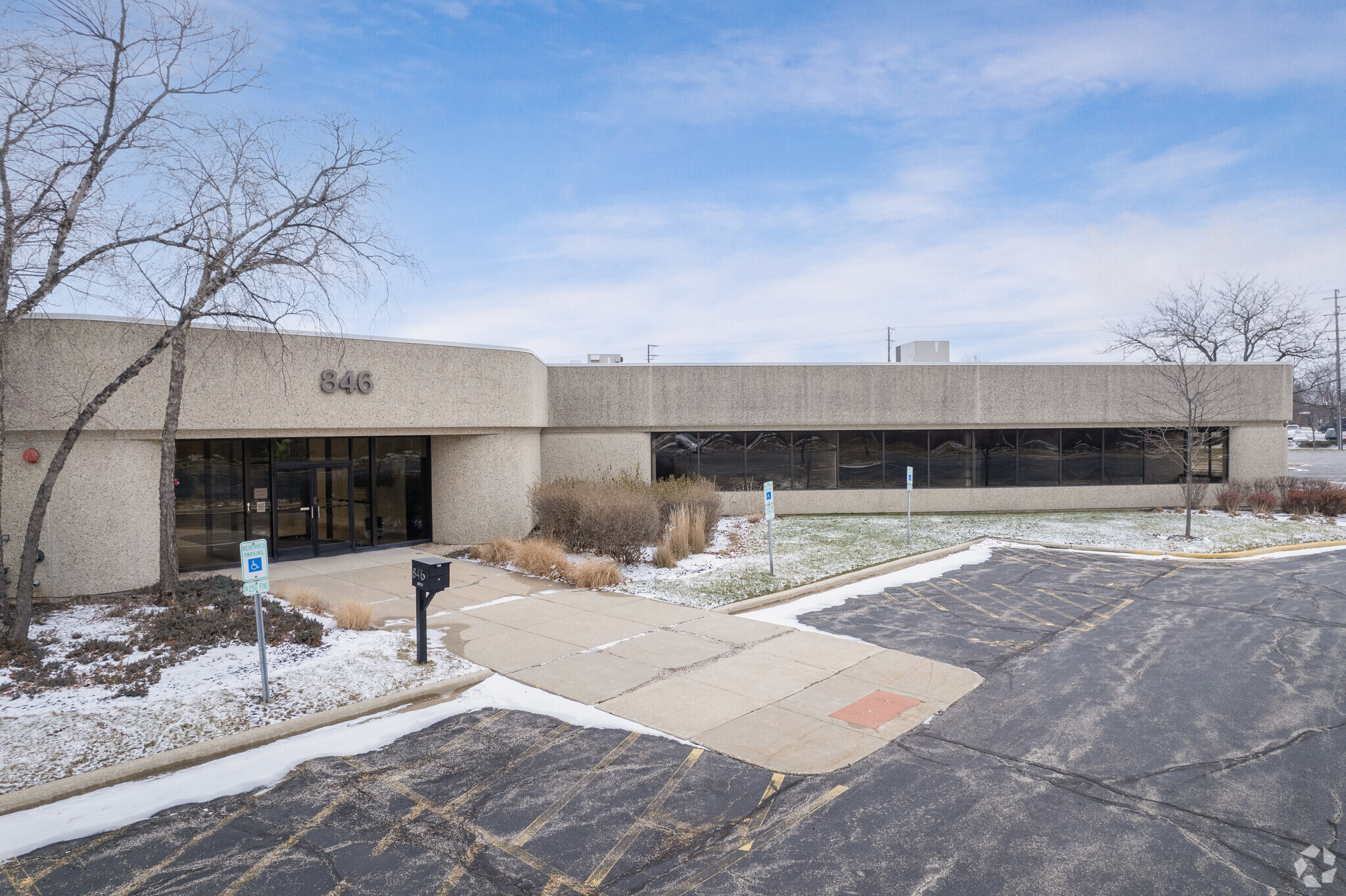 , Schaumburg, IL for Sale