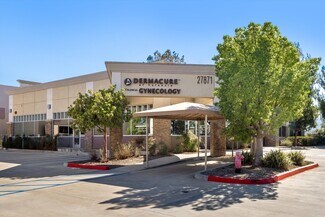 Santa Clarita, CA undefined - 27871 Smyth Dr