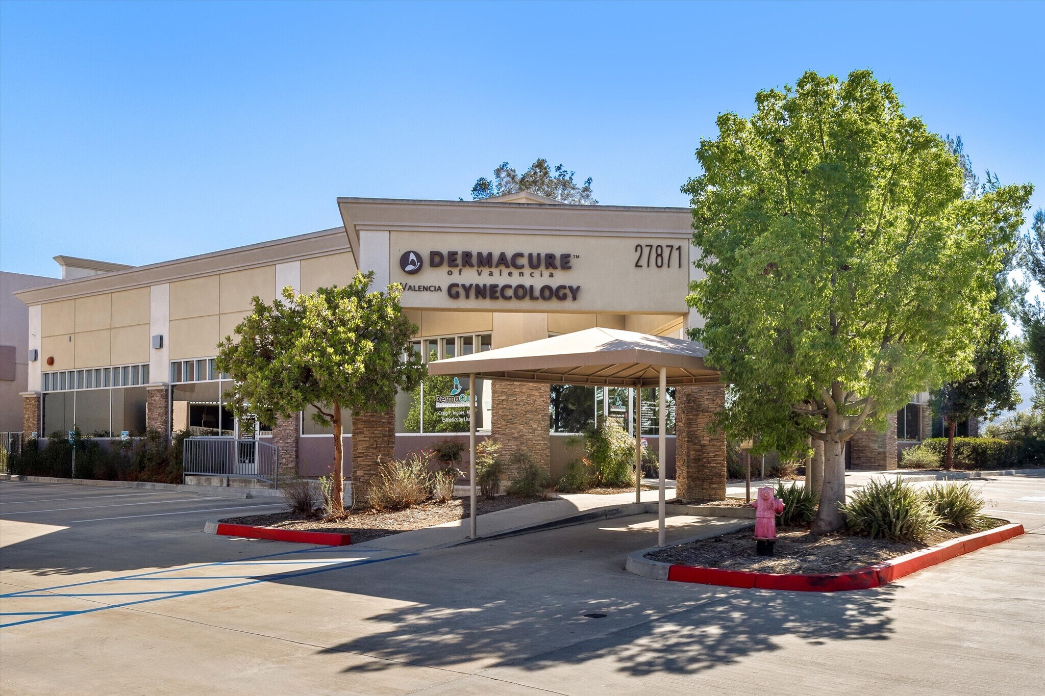 27871 Smyth Dr, Santa Clarita, CA for Sale