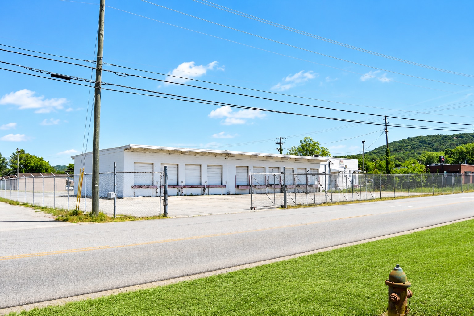 19 Greenbrier Dear Rd, Anniston, AL for Sale
