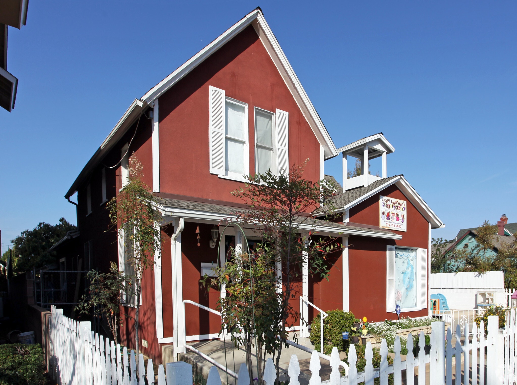 272 S Glassell St, Orange, CA for Rent