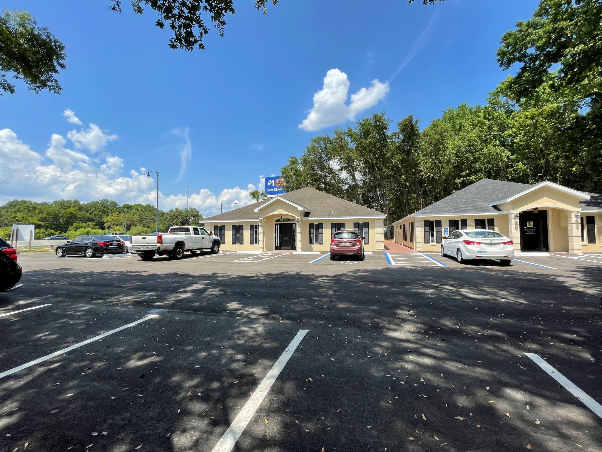 2145 US Highway 441, Leesburg, FL for Rent