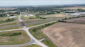 Sikeston, MO Commercial - 2338 S Acres Dr Sikeston, MO Commercial - 2338 S Acres Dr