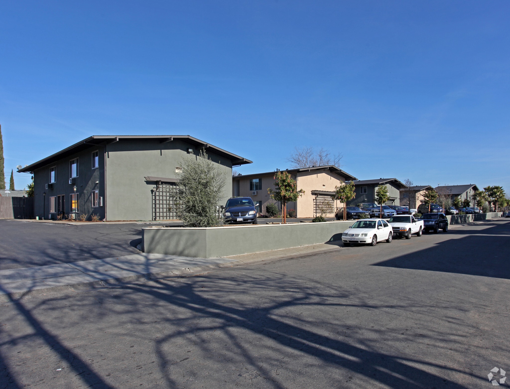 10501 Croetto Way, Rancho Cordova, CA for Sale