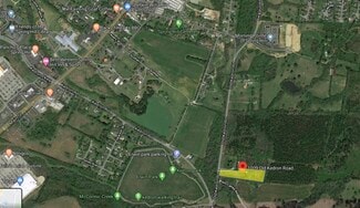 Spring Hill, TN Commercial - 1009 Old Kedron Rd Spring Hill, TN Commercial - 1009 Old Kedron Rd