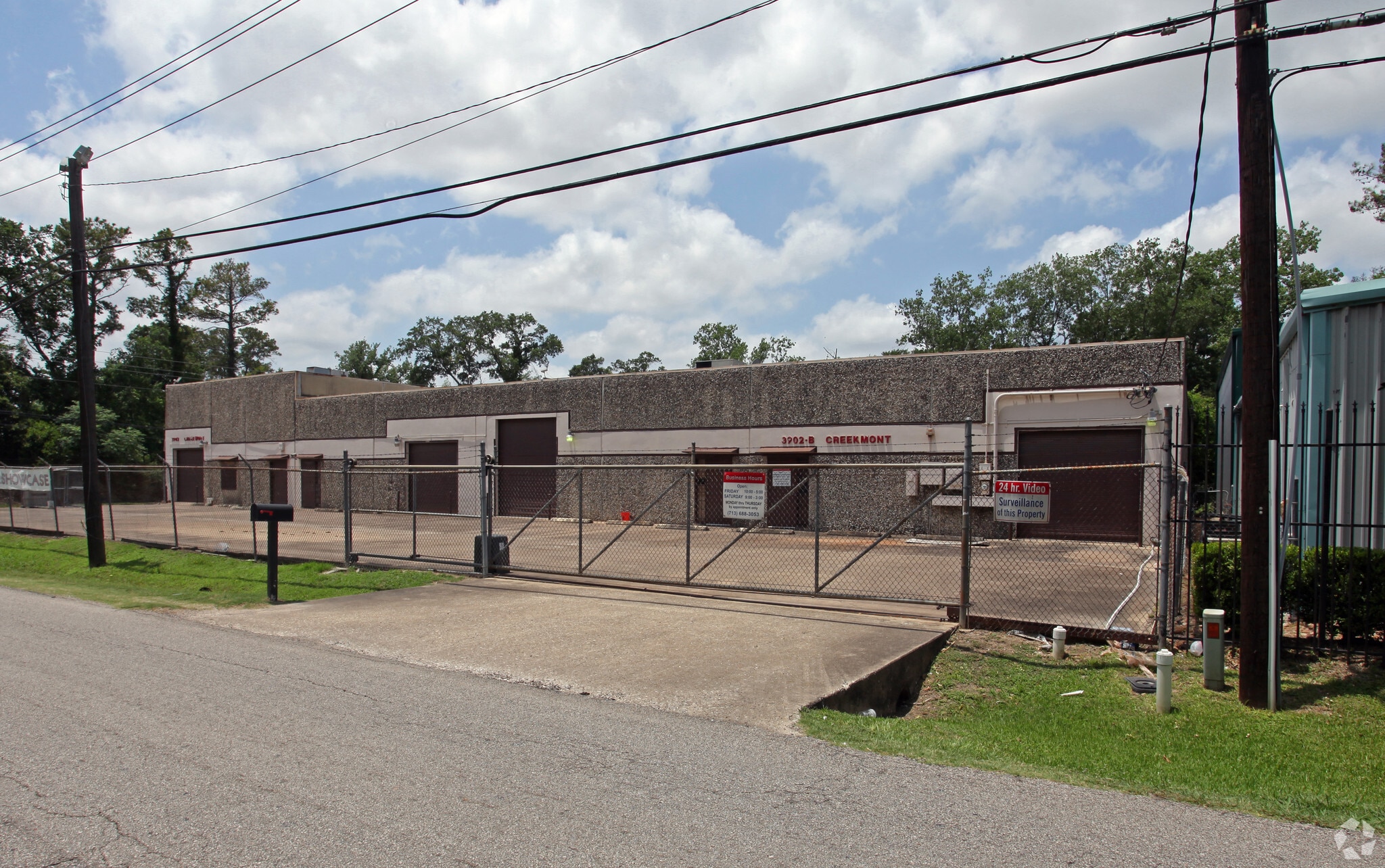 3902 Creekmont Dr, Houston, TX for Rent