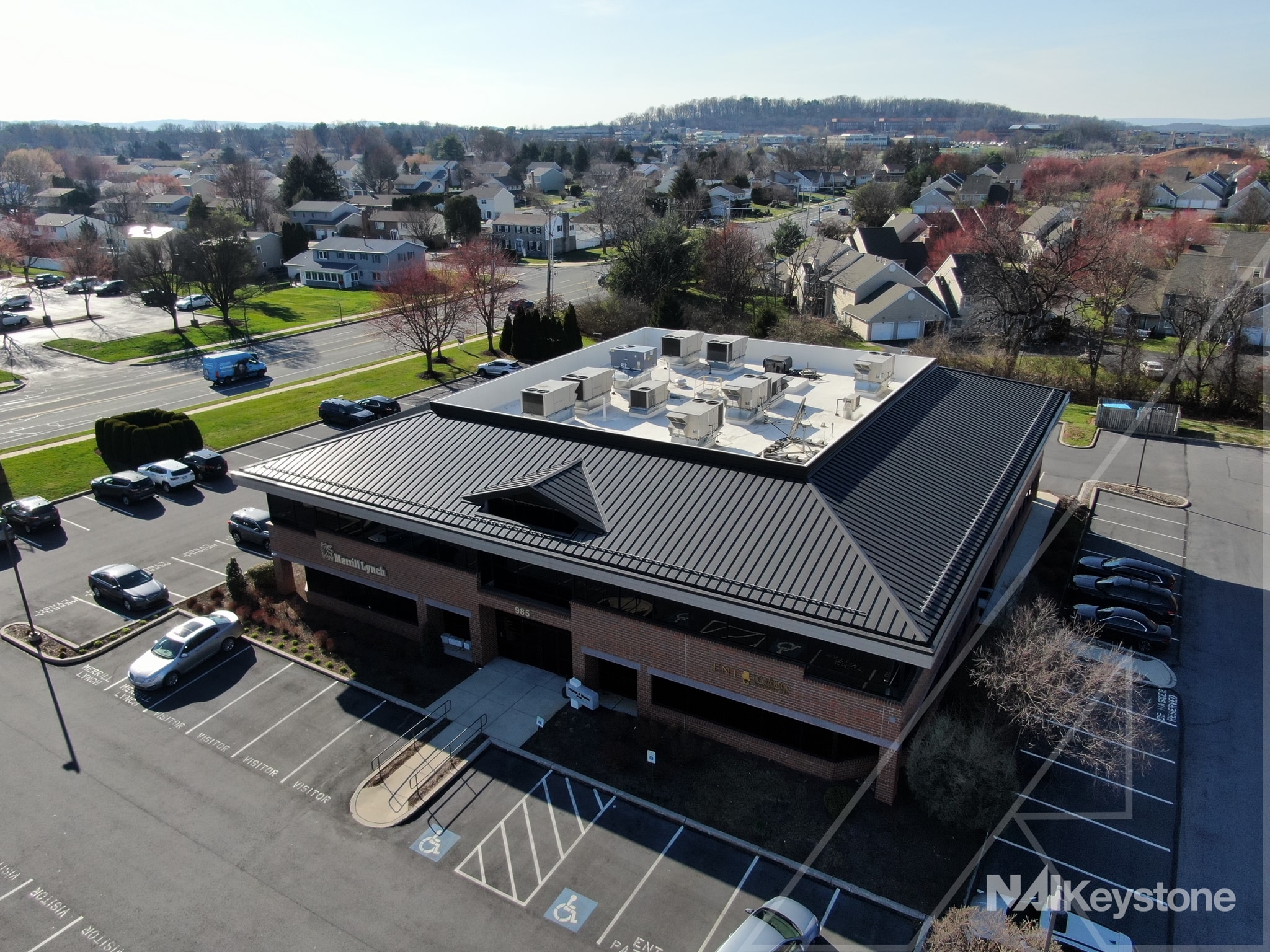 985 Berkshire Blvd, Wyomissing, PA for Rent