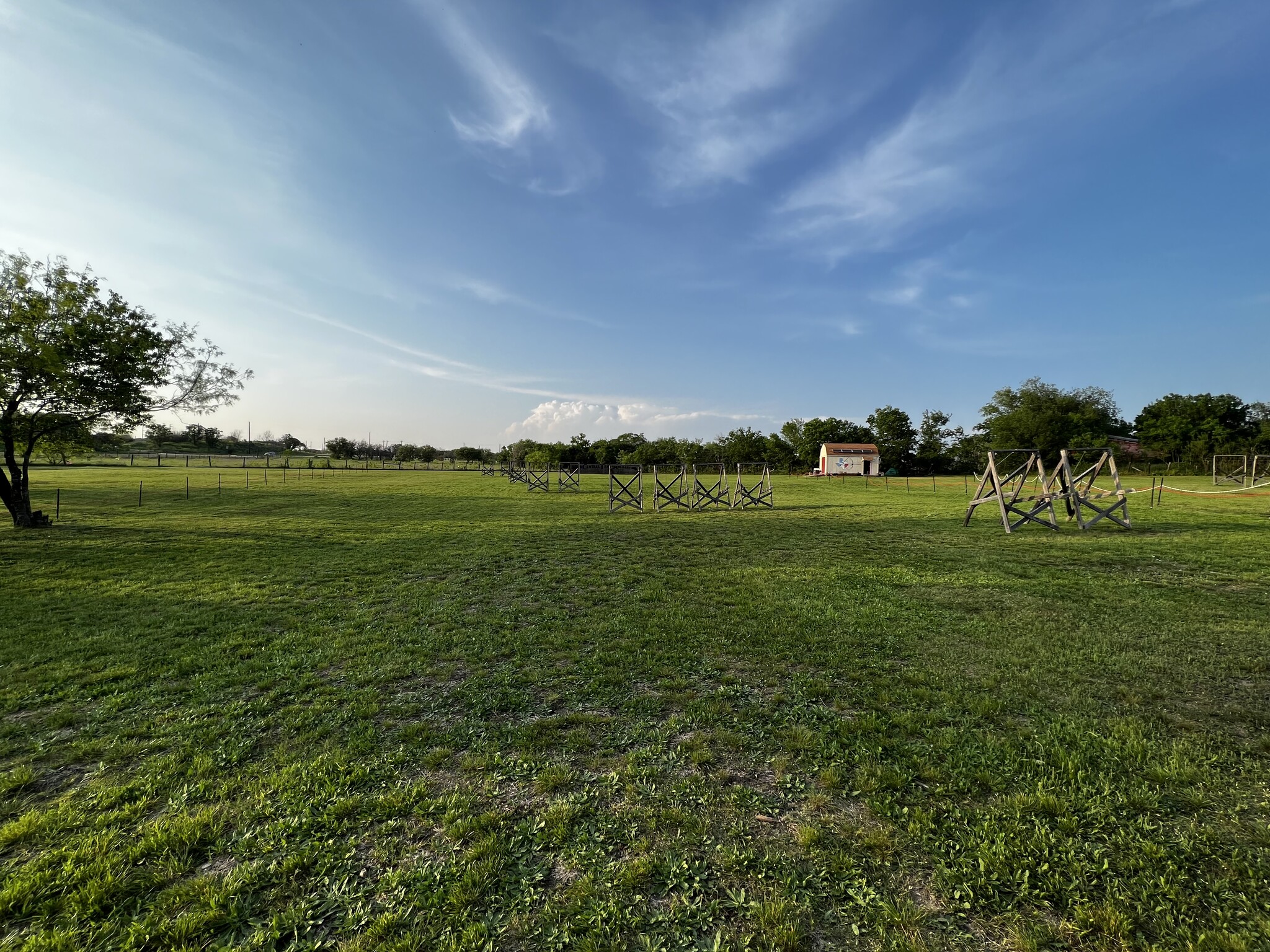 5400 E. Howard Ln, Manor, TX for Sale