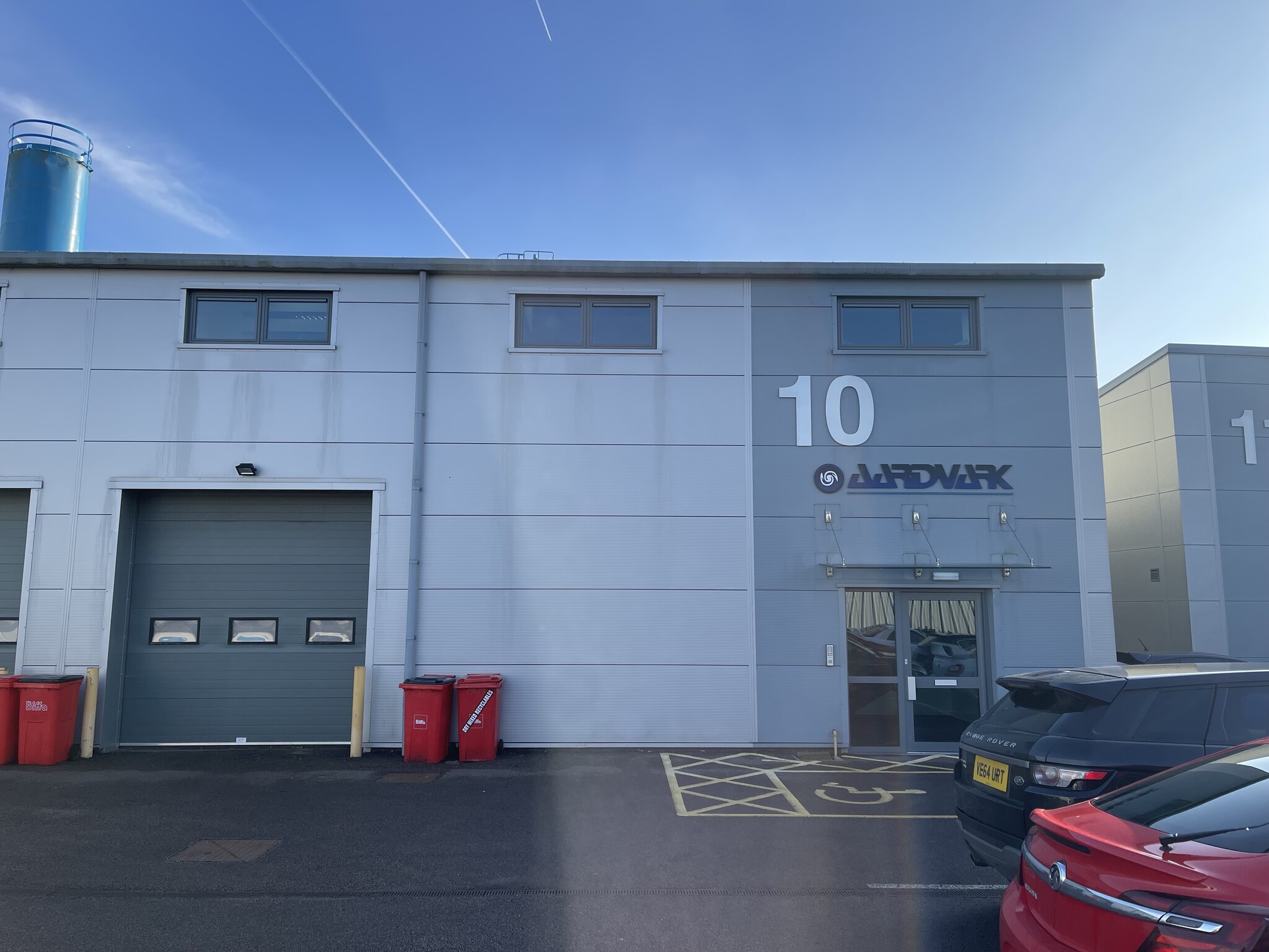 Lower Cape, Warwick, WAR for Rent