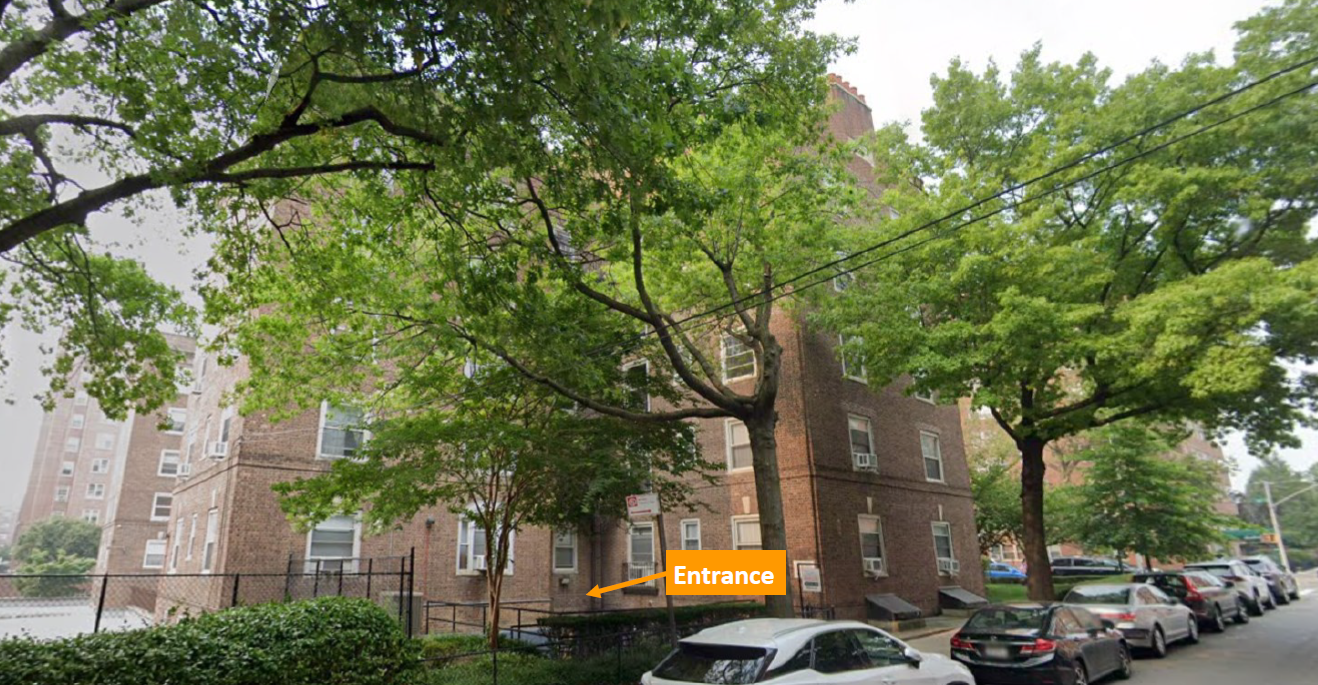 6940 108th St, Flushing, NY for Rent