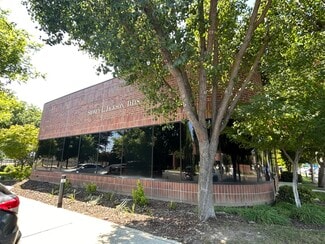 Fresno, CA Office - 7433 N 1st St Fresno, CA Office - 7433 N 1st St