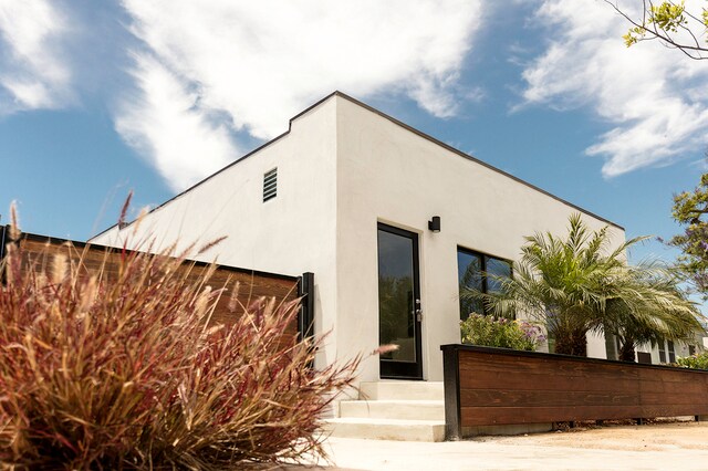 3777 Rosewood Ave, Los Angeles, CA for Sale