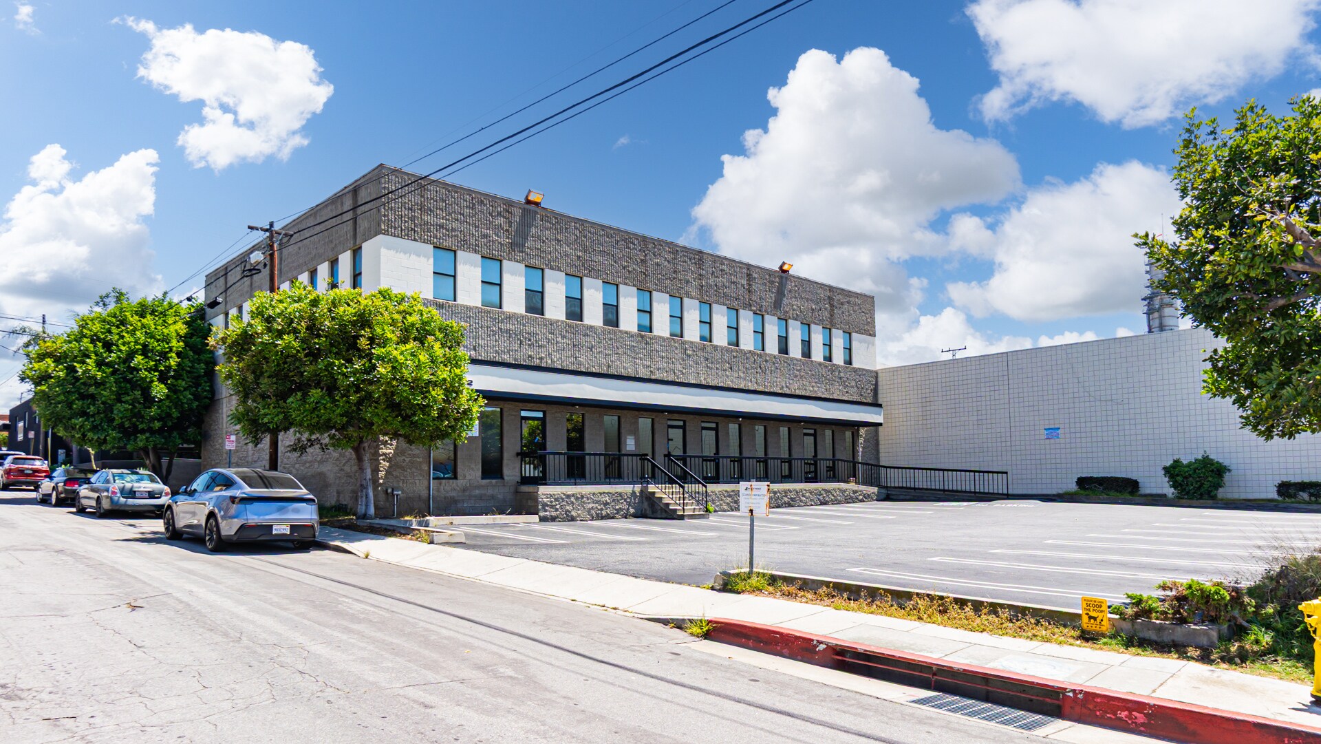 142 Arena St, El Segundo, CA for Rent