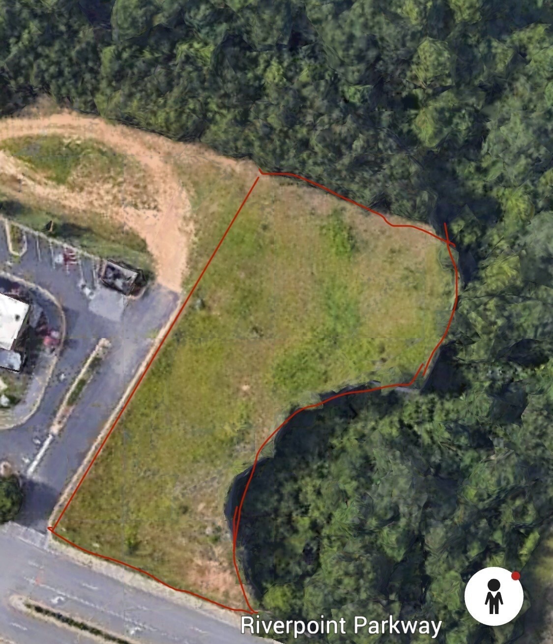 113 Riverpoint Parkway, Canton, GA for Sale