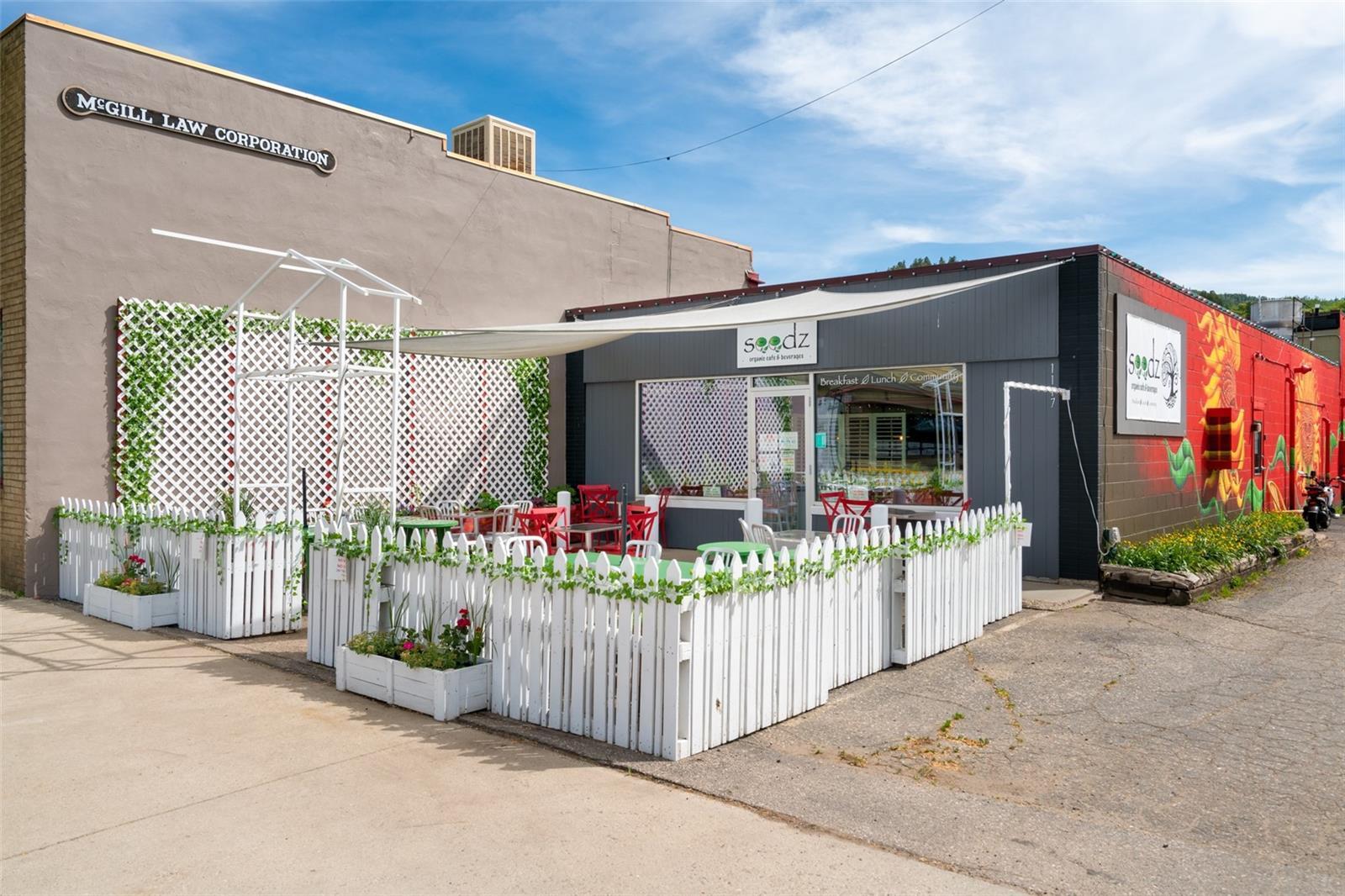 1117 Lincoln Ave, Steamboat Springs, CO for Sale