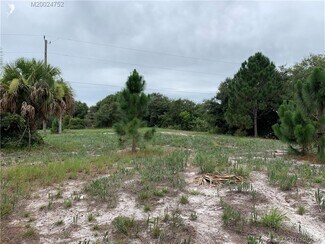 4189 SW PORT ST LUCIE BLVD  