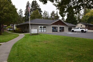 Bend, OR Office/Medical - 915 NE 7th St Bend, OR Office/Medical - 915 NE 7th St
