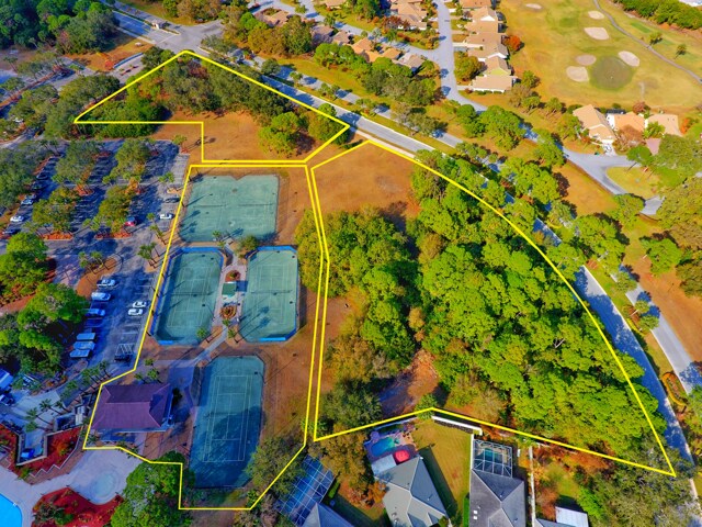 951 SW Country Club Dr, Port Saint Lucie, FL for Sale