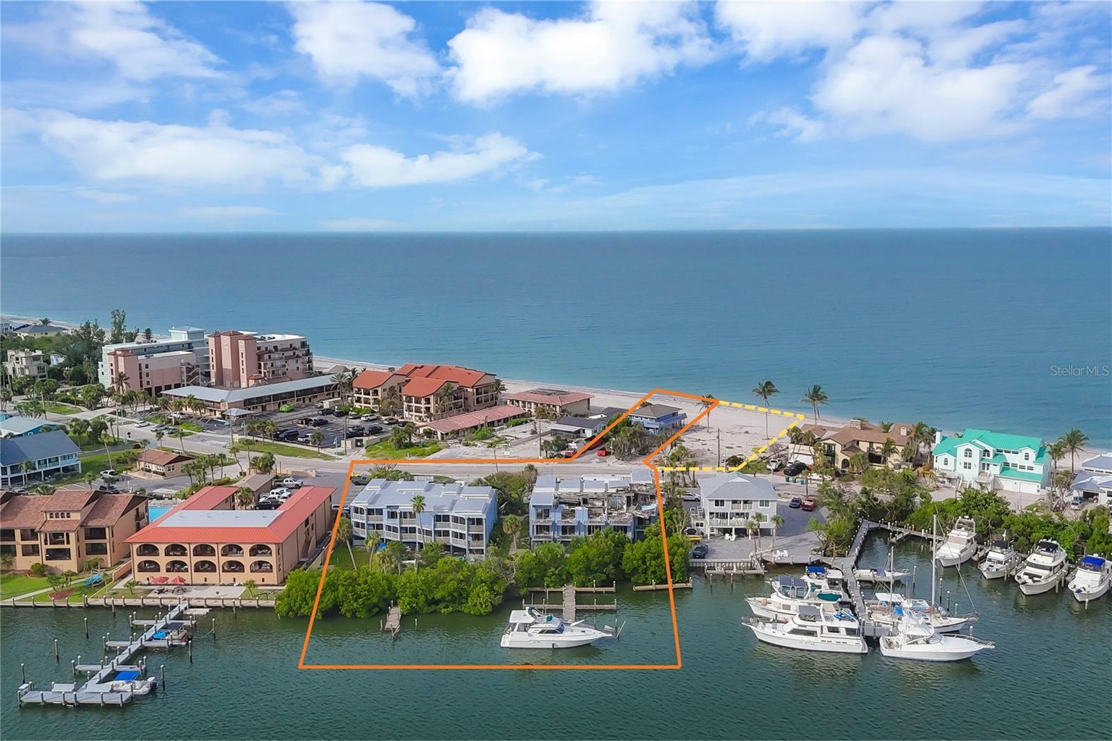 1815 Gulf Blvd, Englewood, FL for Sale