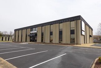 Virginia Beach, VA Office, Office/Medical, Office/Retail - 4190 S Plaza Trl Virginia Beach, VA Office, Office/Medical, Office/Retail - 4190 S Plaza Trl