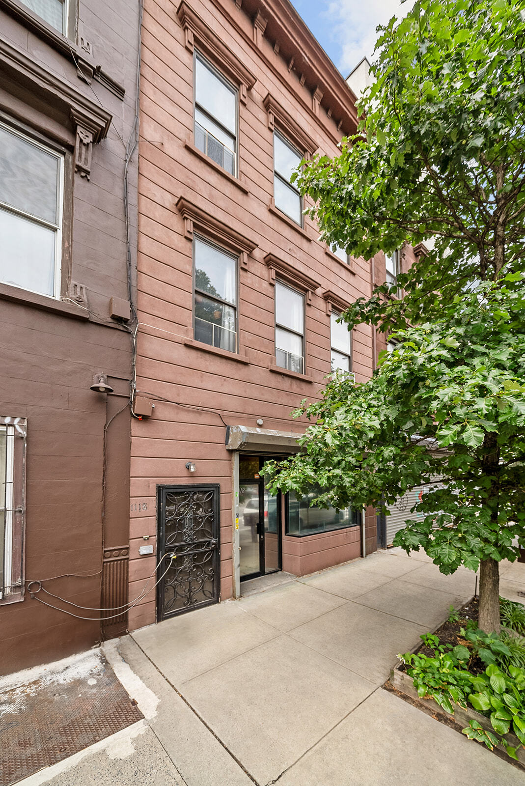 1118 Bedford Ave, Brooklyn, NY for Sale