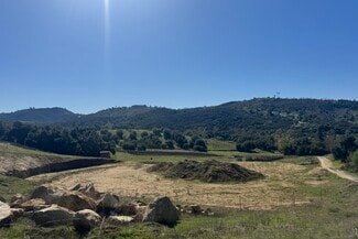 Valley Center, CA Agricultural - 12028 Keys Creek Rd Valley Center, CA Agricultural - 12028 Keys Creek Rd