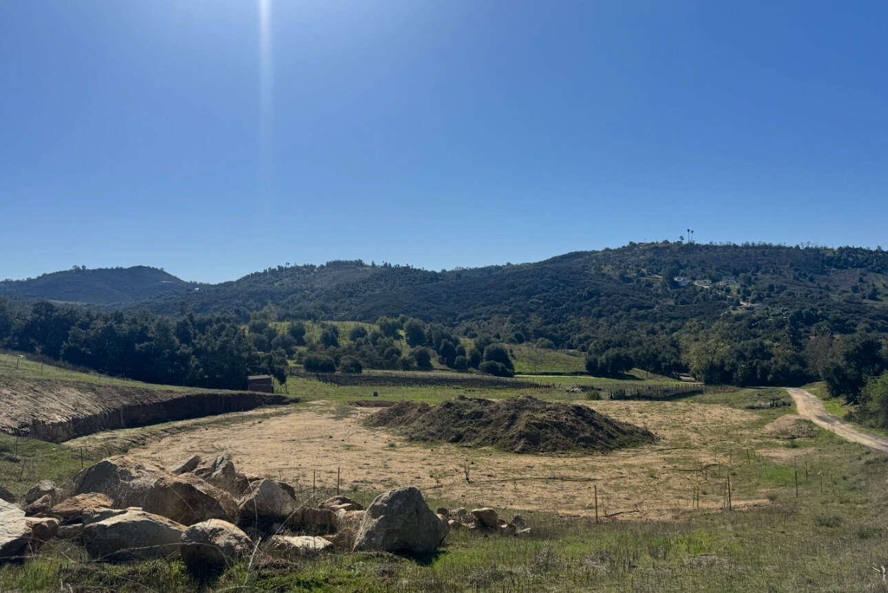 12028 Keys Creek Rd, Valley Center, CA for Sale