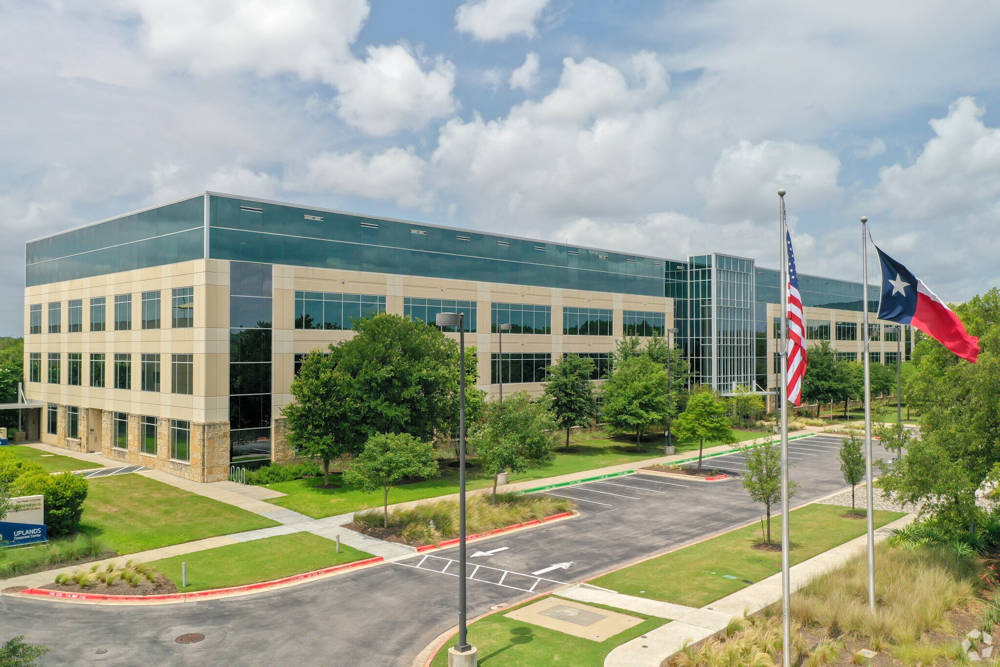 5301 Southwest Pky, Austin, TX for Rent