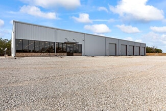 Winfield, AL Showroom - 6524 AL-129
