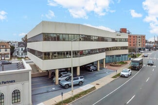 Valley Stream, NY Office - 20 E Sunrise Hwy Valley Stream, NY Office - 20 E Sunrise Hwy