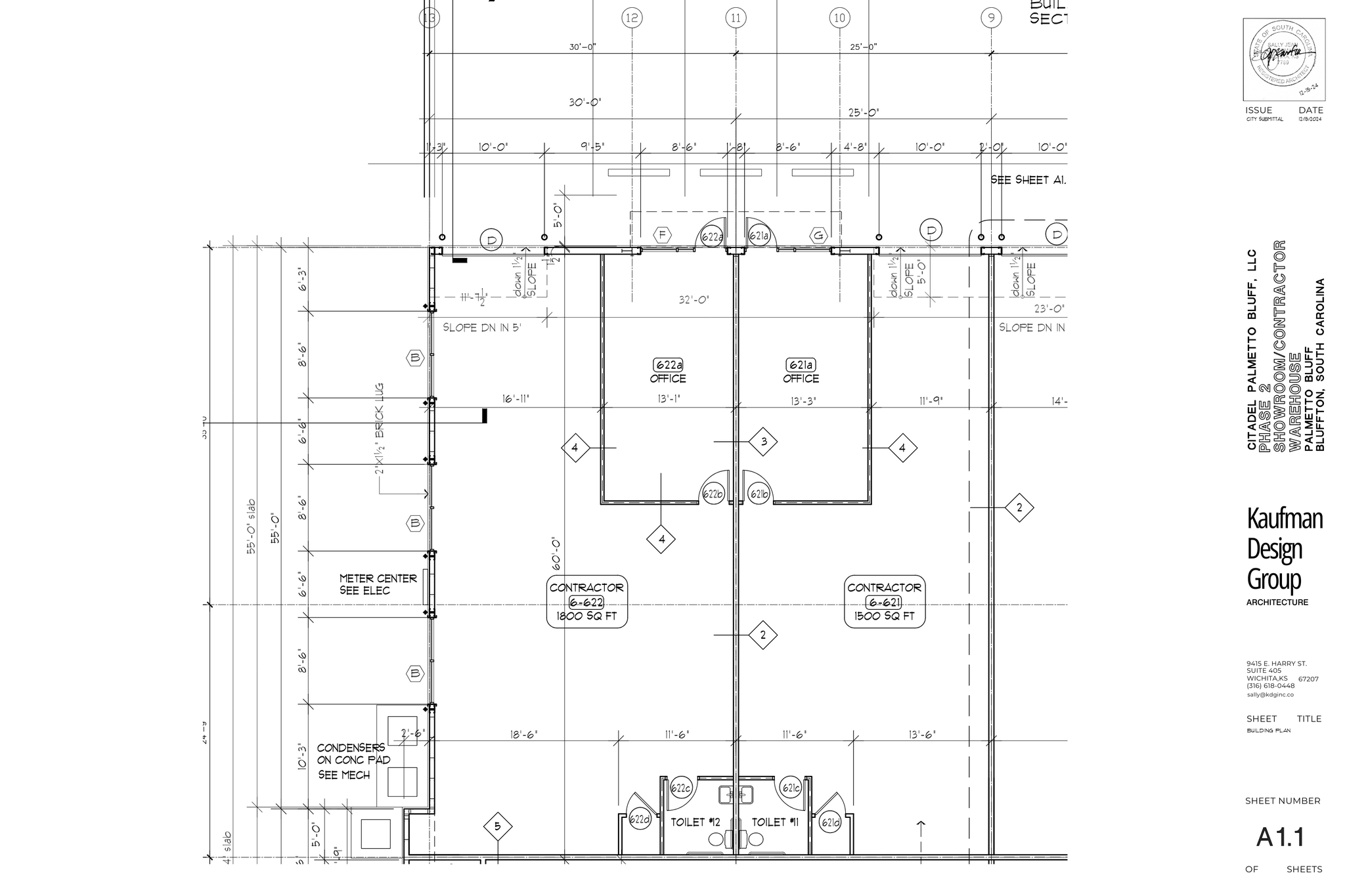 11 Buckhead Bay Rd, Bluffton, SC for Rent