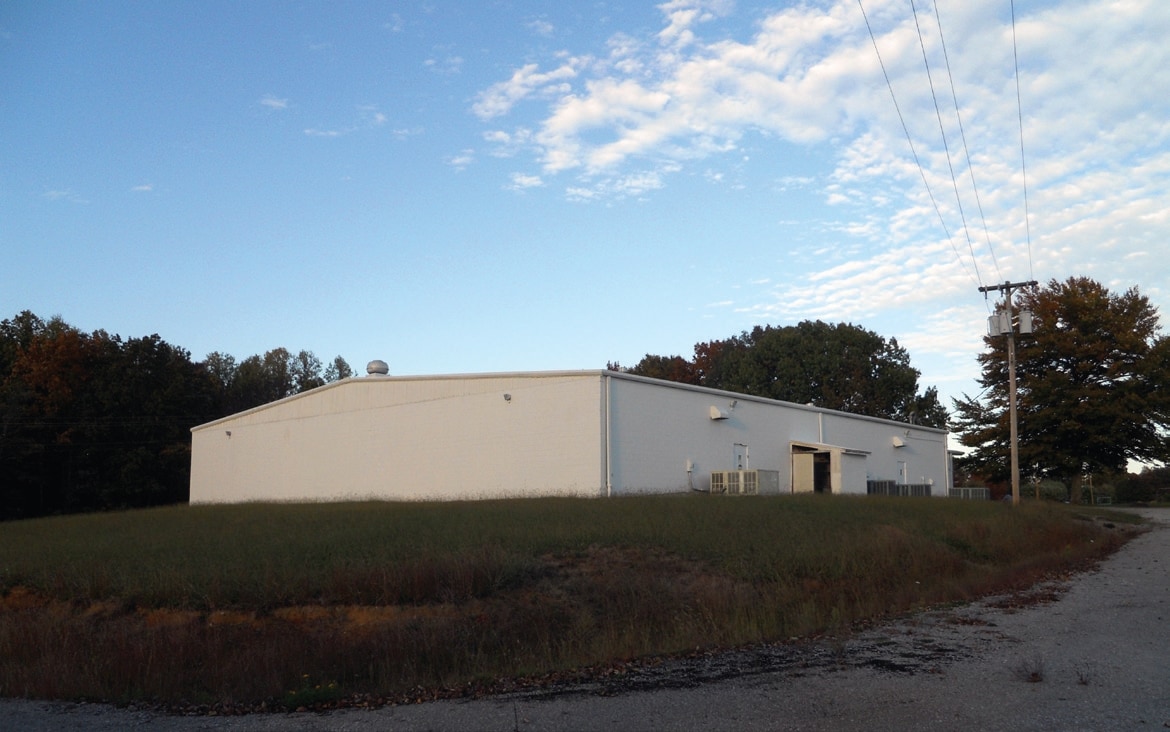 855 Allens Chapel Rd, Smithville, TN for Rent