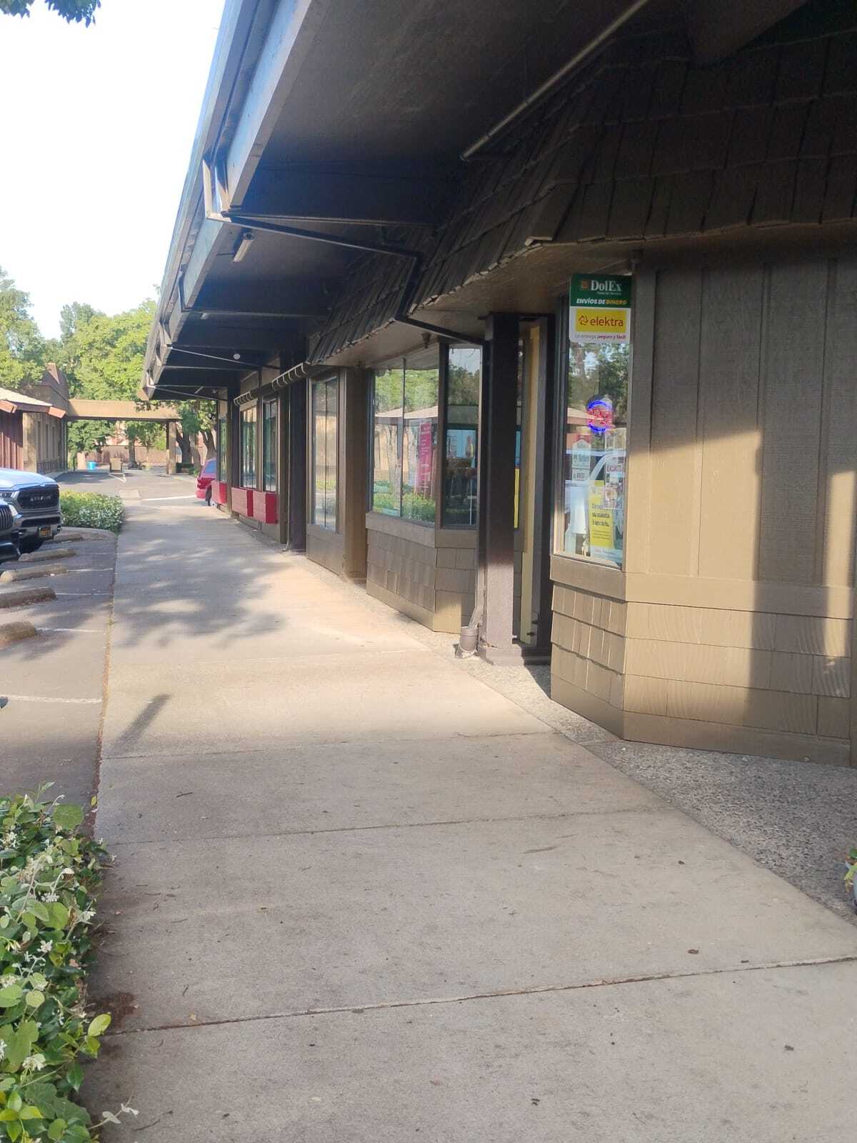 130 N Butte St, Willows, CA for Rent