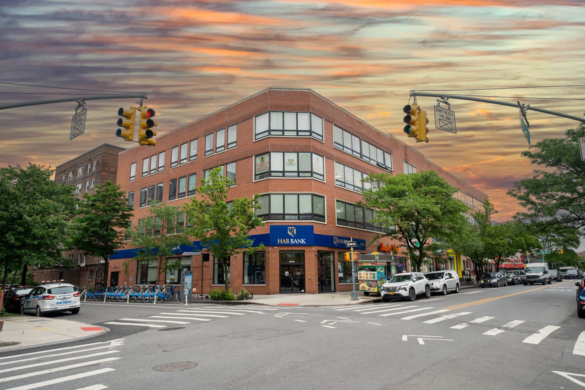 74-09 37th Ave, Jackson Heights, NY for Rent