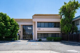 Arcadia, CA undefined - 135 E Live Oak Ave Arcadia, CA undefined - 135 E Live Oak Ave