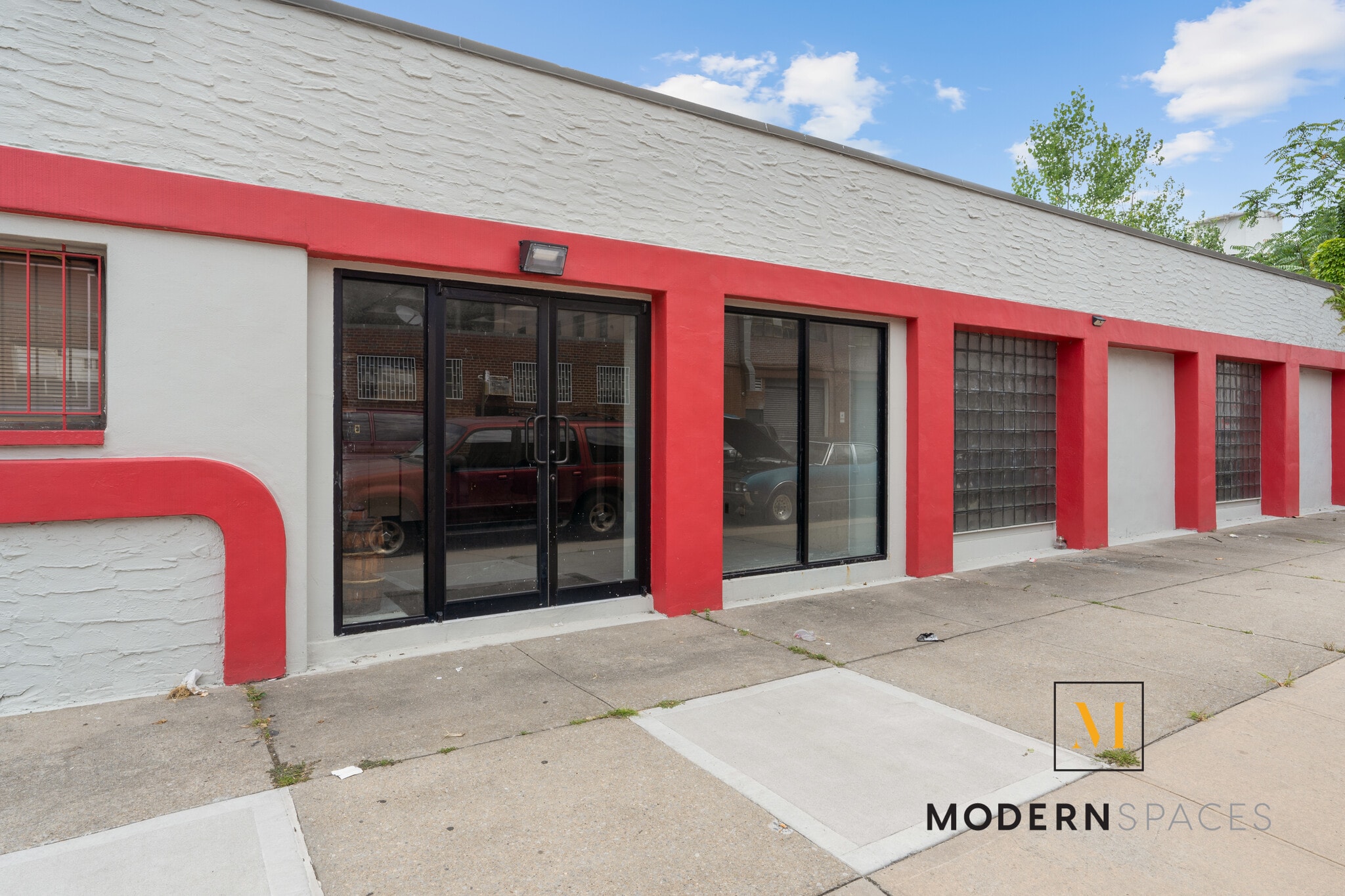 4530 11th St, Long Island City, NY for Rent