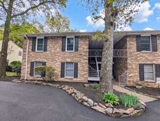 Hummelstown, PA Apartments - 940A Innsbruck Dr