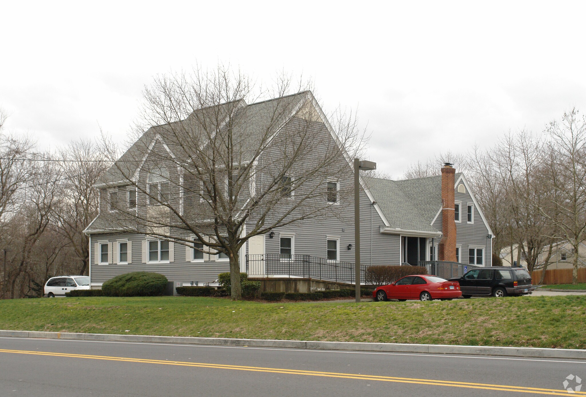 961 Huntington Tpke, Bridgeport, CT for Sale