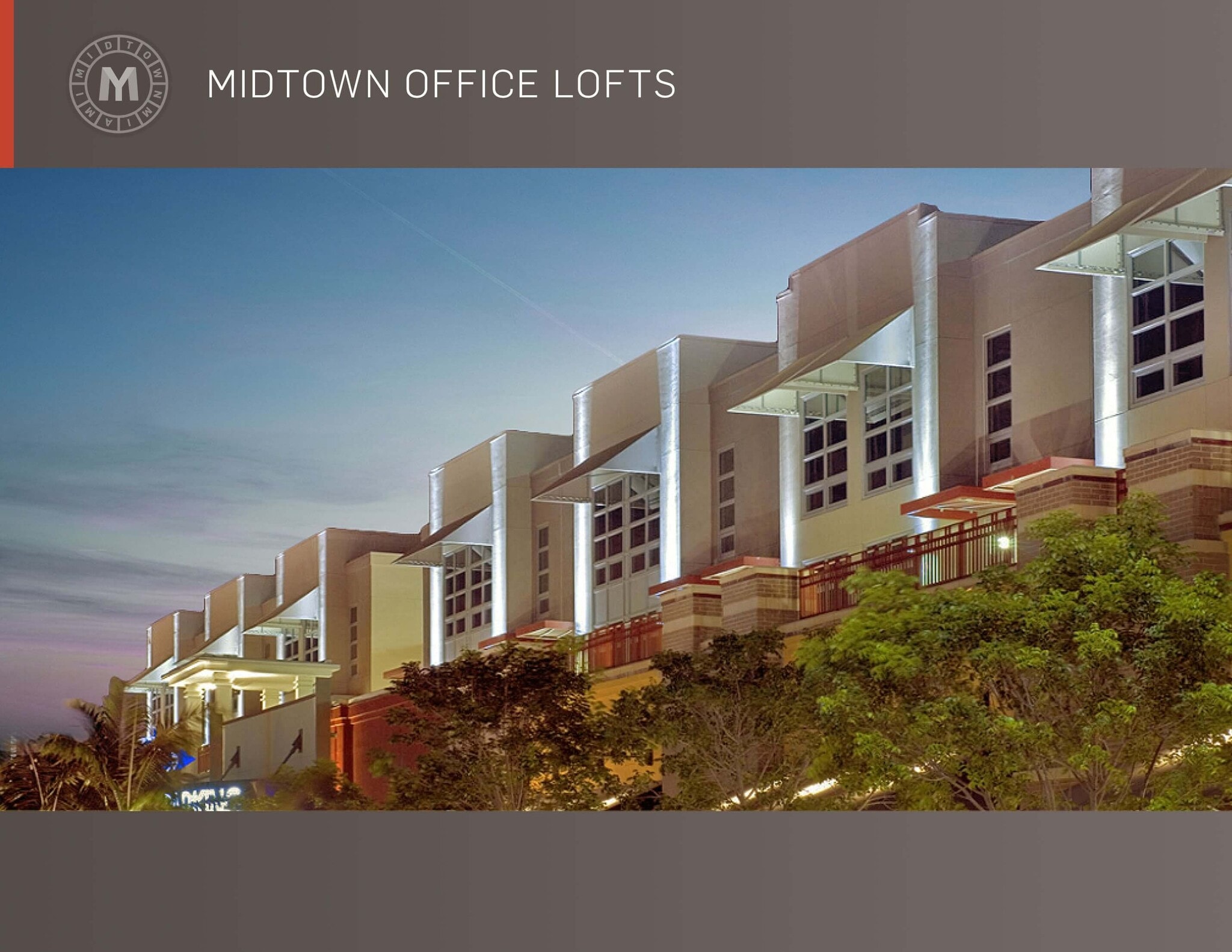 3401 N Miami Ave, Miami, FL for Rent