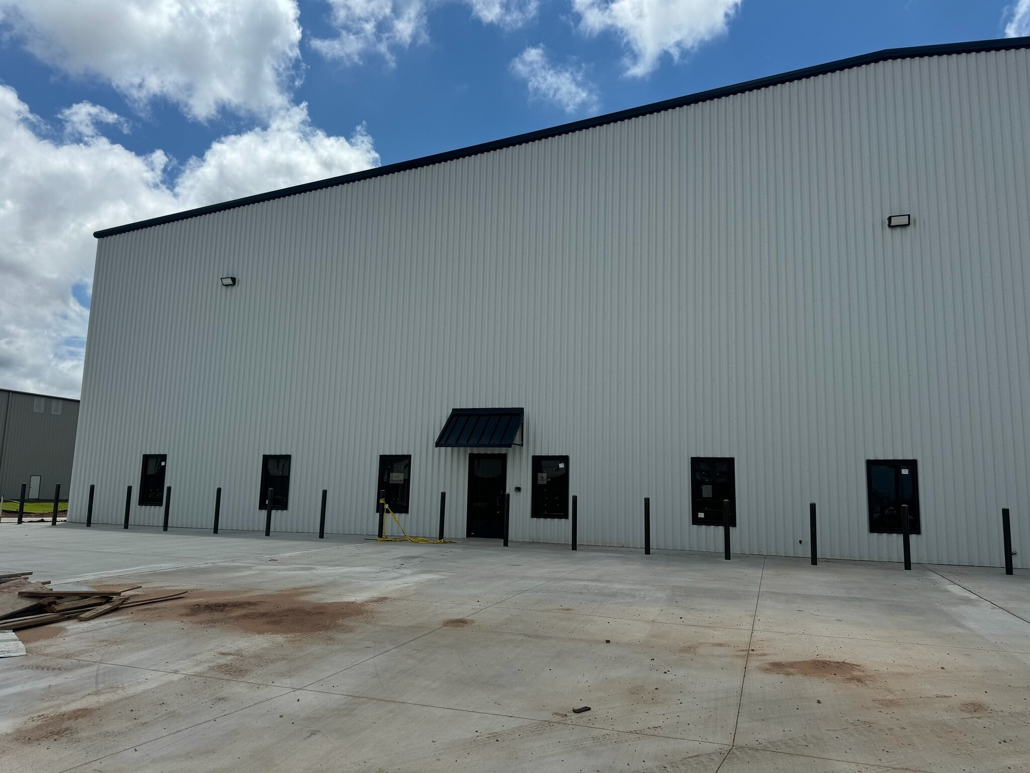 2341 Council Rd, Oklahoma City, OK for Rent
