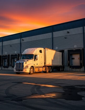 Hanover, MD Industrial - 7281 Corporate Center Dr