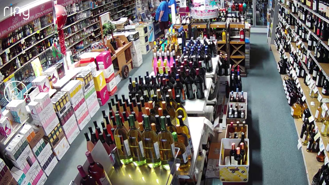 191 Park St, Bristol, CT for Sale