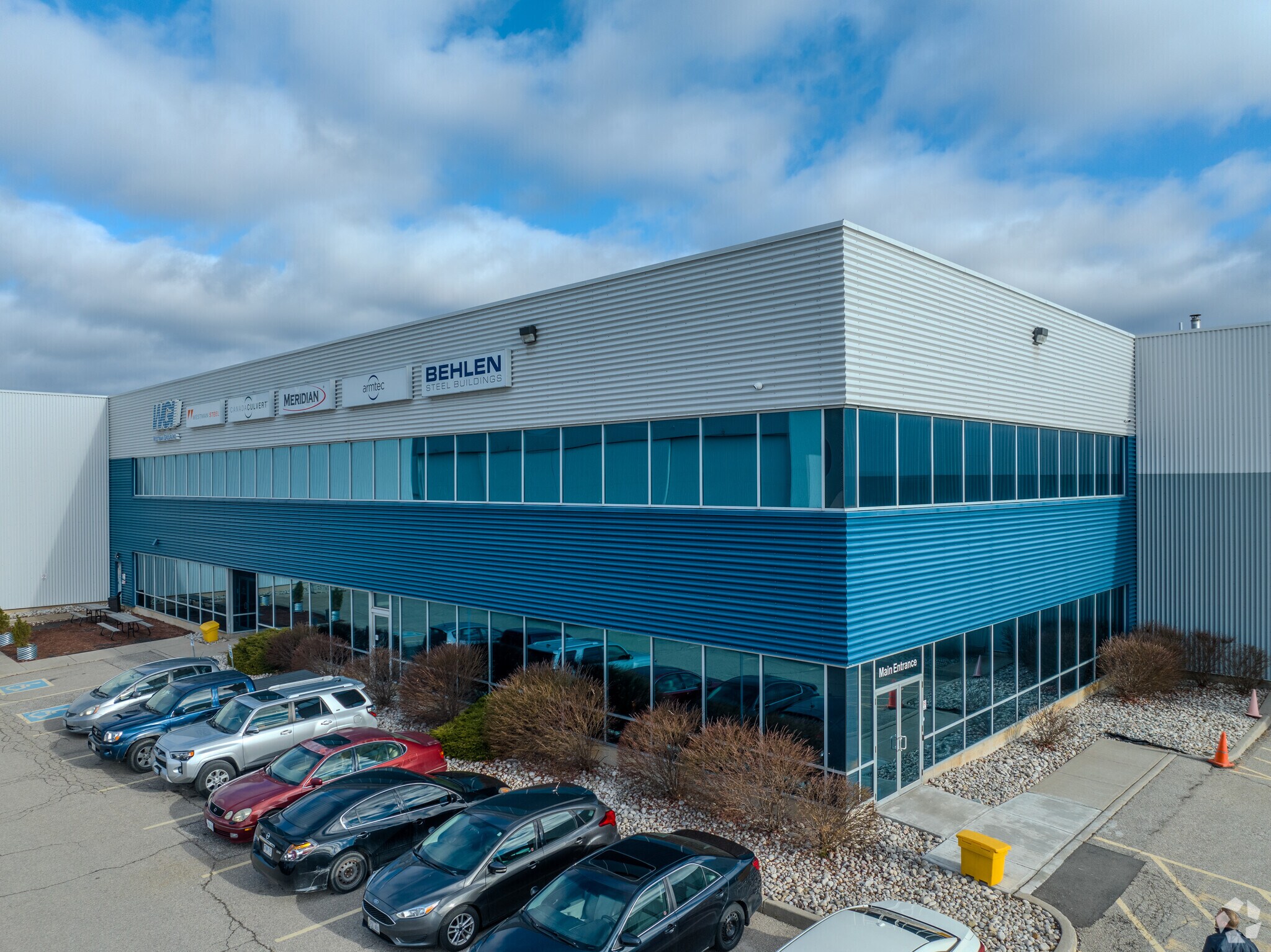605 Sheldon Dr, Cambridge, ON for Sale